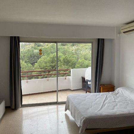 Nice Studio In Siesta 2 In Puerto Alcudia 8 Apartment Ngoại thất bức ảnh