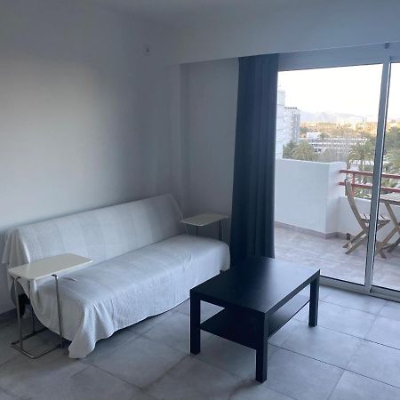 Nice Studio In Siesta 2 In Puerto Alcudia 8 Apartment Ngoại thất bức ảnh